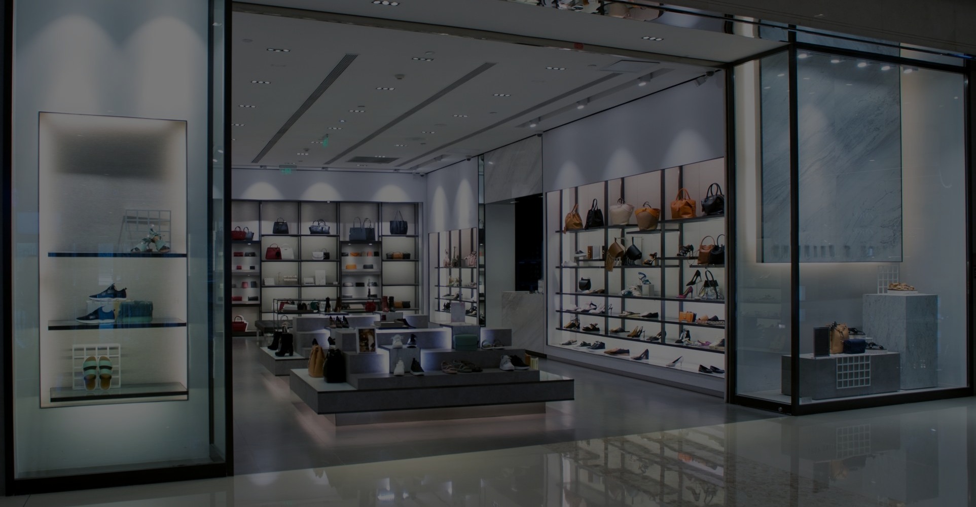 Slider, Glaziers in Mill Hill, NW7